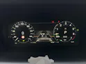 Land Rover Discovery Sport 1.5 T 270e Landmark