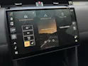 Land Rover Discovery Sport 1.5 T 270e Landmark