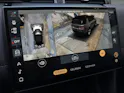 Land Rover Discovery Sport 1.5 T 270e Landmark