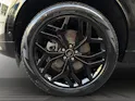 Land Rover Discovery Sport 1.5 T 270e Landmark