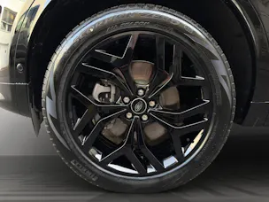 Land Rover Discovery Sport 1.5 T 270e Landmark