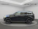 Land Rover Discovery Sport 1.5 T 270e Landmark