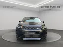 Land Rover Discovery Sport 1.5 T 270e Landmark