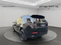 Land Rover Discovery Sport 1.5 T 270e Landmark