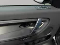 Land Rover Discovery Sport 1.5 T 270e Landmark