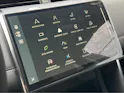 Land Rover Discovery Sport 1.5 T 270e Landmark