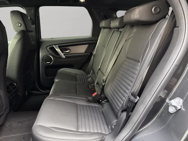 Land Rover Discovery Sport 1.5 T 270e Landmark