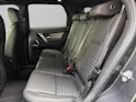 Land Rover Discovery Sport 1.5 T 270e Landmark