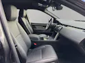 Land Rover Discovery Sport 1.5 T 270e Landmark