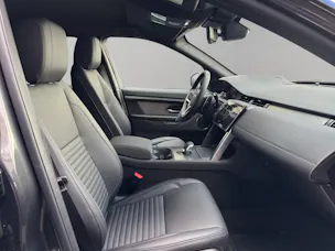 Land Rover Discovery Sport 1.5 T 270e Landmark