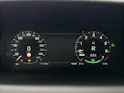Land Rover Discovery Sport 1.5 T 270e Landmark