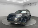 Land Rover Discovery Sport 1.5 T 270e Landmark