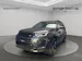 Land Rover Discovery Sport 1.5 T 270e Landmark