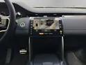 Land Rover Discovery Sport 1.5 T 270e Landmark