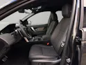 Land Rover Discovery Sport 1.5 T 270e Landmark