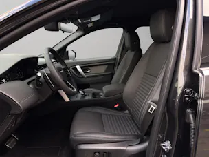 Land Rover Discovery Sport 1.5 T 270e Landmark
