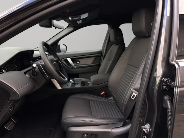 Land Rover Discovery Sport 1.5 T 270e Landmark