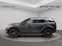 Land Rover Discovery Sport 1.5 T 270e Landmark