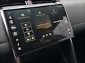 Land Rover Discovery Sport 1.5 T 270e Landmark