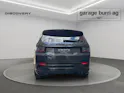 Land Rover Discovery Sport 1.5 T 270e Landmark
