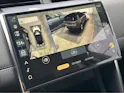 Land Rover Discovery Sport 1.5 T 270e Landmark