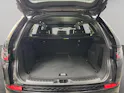 Land Rover Discovery Sport 1.5 T 270e Landmark