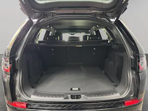 Land Rover Discovery Sport 1.5 T 270e Landmark