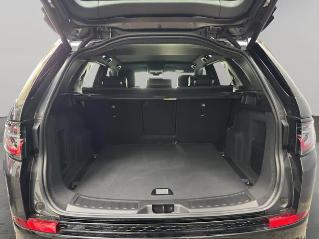 Land Rover Discovery Sport 1.5 T 270e Landmark