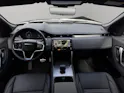 Land Rover Discovery Sport 1.5 T 270e Landmark