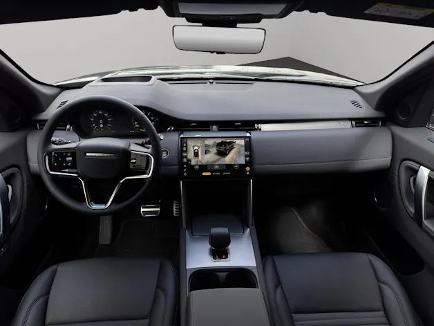 Land Rover Discovery Sport 1.5 T 270e Landmark