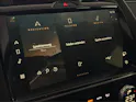 Jaguar E-Pace 1.5 T 300e R-Dynamic S