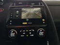 Jaguar E-Pace 1.5 T 300e R-Dynamic S