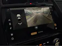 Jaguar E-Pace 1.5 T 300e R-Dynamic S