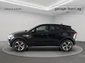 Jaguar E-Pace 1.5 T 300e R-Dynamic S