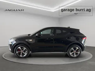 Jaguar E-Pace 1.5 T 300e R-Dynamic S