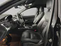 Jaguar E-Pace 1.5 T 300e R-Dynamic S