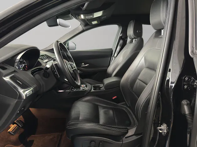 Jaguar E-Pace 1.5 T 300e R-Dynamic S