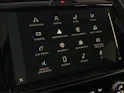 Jaguar E-Pace 1.5 T 300e R-Dynamic S