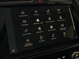 Jaguar E-Pace 1.5 T 300e R-Dynamic S