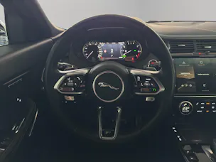 Jaguar E-Pace 1.5 T 300e R-Dynamic S