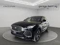 Jaguar E-Pace 1.5 T 300e R-Dynamic S