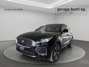 Jaguar E-Pace 1.5 T 300e R-Dynamic S