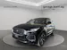 Jaguar E-Pace 1.5 T 300e R-Dynamic S