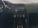 Jaguar E-Pace 1.5 T 300e R-Dynamic S