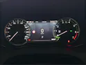 Jaguar E-Pace 1.5 T 300e R-Dynamic S