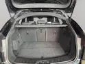 Jaguar E-Pace 1.5 T 300e R-Dynamic S