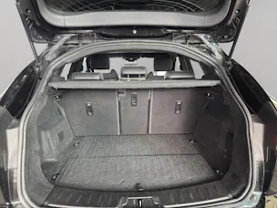 Jaguar E-Pace 1.5 T 300e R-Dynamic S