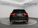 Jaguar E-Pace 1.5 T 300e R-Dynamic S