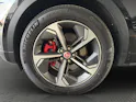 Jaguar E-Pace 1.5 T 300e R-Dynamic S