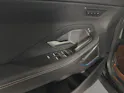 Jaguar E-Pace 1.5 T 300e R-Dynamic S